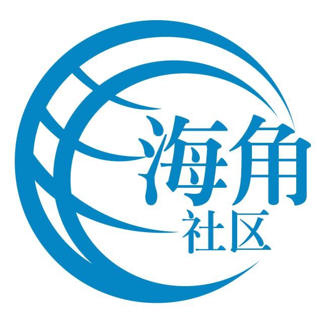 感动的紫菜